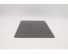 5CB0Z69249 Lenovo COVER FRU T14G2_A_COVER_AL_SUB_ASSY_FHD