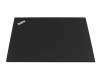 5CB0Z69250 Original Lenovo Displaydeckel 35,6cm (14 Zoll) schwarz