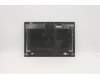 5CB0Z69251 Lenovo COVER FRU T14G2_A_COV_PPS_SUB_ASSY_EP_T
