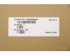 5CB0Z69251 Lenovo COVER FRU T14G2_A_COV_PPS_SUB_ASSY_EP_T