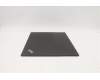 5CB0Z69251 Lenovo COVER FRU T14G2_A_COV_PPS_SUB_ASSY_EP_T