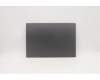 5CB0Z69252 Lenovo COVER FRU T14G2_A_COV_AL_SUB_ASSY_EP_TS