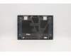 5CB0Z69252 Lenovo COVER FRU T14G2_A_COV_AL_SUB_ASSY_EP_TS
