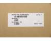 5CB0Z69252 Lenovo COVER FRU T14G2_A_COV_AL_SUB_ASSY_EP_TS