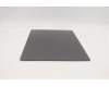 5CB0Z69252 Lenovo COVER FRU T14G2_A_COV_AL_SUB_ASSY_EP_TS
