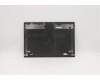 5CB0Z69253 Lenovo COVER FRU T14G2_A_COVER_PPS_SUB_ASSY_UHD