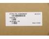 5CB0Z69253 Lenovo COVER FRU T14G2_A_COVER_PPS_SUB_ASSY_UHD