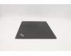 5CB0Z69253 Lenovo COVER FRU T14G2_A_COVER_PPS_SUB_ASSY_UHD