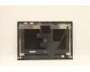 5CB0Z69254 Lenovo COVER FRU AM_A_COV_PPS_SUB_ASSY_FHD