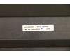 5CB0Z69254 Lenovo COVER FRU AM_A_COV_PPS_SUB_ASSY_FHD