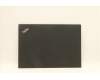 5CB0Z69254 Lenovo COVER FRU AM_A_COV_PPS_SUB_ASSY_FHD