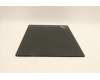 5CB0Z69254 Lenovo COVER FRU AM_A_COV_PPS_SUB_ASSY_FHD