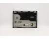 5CB0Z69258 Lenovo COVER FRU T14G2_C_COV_WS_FP_SUB_ASSY_GY
