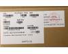 5CB0Z69258 Lenovo COVER FRU T14G2_C_COV_WS_FP_SUB_ASSY_GY