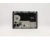 5CB0Z69259 Lenovo COVER FRU T14G2 FIPS_C_COVER_HC_SUB_ASSY
