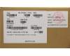 5CB0Z69259 Lenovo COVER FRU T14G2 FIPS_C_COVER_HC_SUB_ASSY