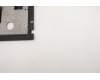 5CB0Z69259 Lenovo COVER FRU T14G2 FIPS_C_COVER_HC_SUB_ASSY