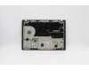 5CB0Z69260 Lenovo COVER FRU T14G2_C_COV_WS_FP_SUB_ASSY_AM