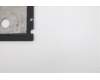 5CB0Z69260 Lenovo COVER FRU T14G2_C_COV_WS_FP_SUB_ASSY_AM