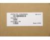 5CB0Z69262 Lenovo COVER FRU T15G2_D_COV_GRAY_ASSY_WO_WWAN