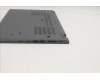 5CB0Z69262 Lenovo COVER FRU T15G2_D_COV_GRAY_ASSY_WO_WWAN