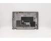 5CB0Z69264 Lenovo COVER FRU T15G2_D_COV_BK_SUB_ASSY_WO_WW