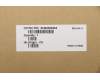 5CB0Z69264 Lenovo COVER FRU T15G2_D_COV_BK_SUB_ASSY_WO_WW