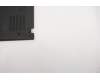 5CB0Z69264 Lenovo COVER FRU T15G2_D_COV_BK_SUB_ASSY_WO_WW