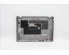 5CB0Z69265 Lenovo COVER FRU T15G2_D_COV_BK_AM_ASSY_W_WWAN