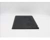 5CB0Z69265 Lenovo COVER FRU T15G2_D_COV_BK_AM_ASSY_W_WWAN