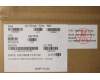 5CB0Z69267 Lenovo COVER FRU P15SG2_D_COV_GRAY_ASSY_WO_WWAN