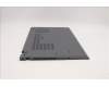5CB0Z69267 Lenovo COVER FRU P15SG2_D_COV_GRAY_ASSY_WO_WWAN