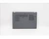 5CB0Z69269 Lenovo COVER FRU P15SG2_D_COV_SUB_ASSY_WO_WWAN