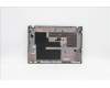 5CB0Z69269 Lenovo COVER FRU P15SG2_D_COV_SUB_ASSY_WO_WWAN