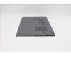 5CB0Z69269 Lenovo COVER FRU P15SG2_D_COV_SUB_ASSY_WO_WWAN