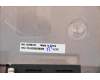 5CB0Z69269 Lenovo COVER FRU P15SG2_D_COV_SUB_ASSY_WO_WWAN