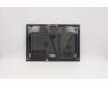 5CB0Z69270 Lenovo COVER FRU T15G2_A_COV_SUB_ASSY_FHD