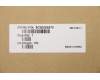 5CB0Z69270 Lenovo COVER FRU T15G2_A_COV_SUB_ASSY_FHD