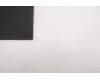 5CB0Z69270 Lenovo COVER FRU T15G2_A_COV_SUB_ASSY_FHD