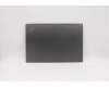 5CB0Z69271 Lenovo COVER FRU T15G2_ACOV_GY_AL_SUB_ASSY_FHD