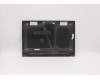 5CB0Z69271 Lenovo COVER FRU T15G2_ACOV_GY_AL_SUB_ASSY_FHD