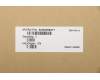5CB0Z69271 Lenovo COVER FRU T15G2_ACOV_GY_AL_SUB_ASSY_FHD