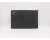 5CB0Z69272 Lenovo COVER FRU T15G2_A_COV_SUB_ASSY_TOUCH_WW