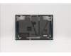 5CB0Z69272 Lenovo COVER FRU T15G2_A_COV_SUB_ASSY_TOUCH_WW