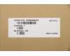 5CB0Z69272 Lenovo COVER FRU T15G2_A_COV_SUB_ASSY_TOUCH_WW