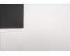5CB0Z69272 Lenovo COVER FRU T15G2_A_COV_SUB_ASSY_TOUCH_WW