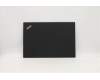 5CB0Z69273 Lenovo COVER FRU T15G2_A_COV_SUB_ASSY_UHD