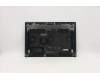 5CB0Z69273 Lenovo COVER FRU T15G2_A_COV_SUB_ASSY_UHD