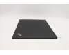 5CB0Z69273 Lenovo COVER FRU T15G2_A_COV_SUB_ASSY_UHD