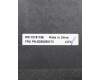 5CB0Z69273 Lenovo COVER FRU T15G2_A_COV_SUB_ASSY_UHD